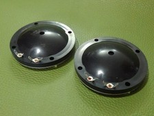 Diaframma per tannoy - diaframma,
