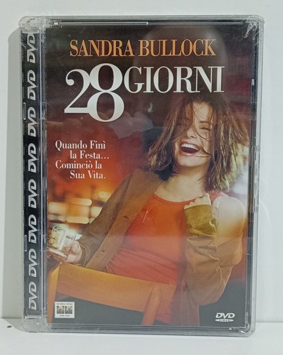 I128592 dvd sigillato 28 - i128592,