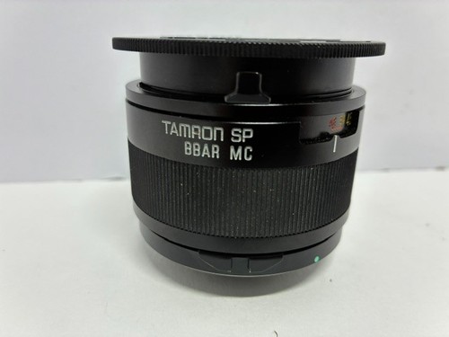 Tamron bbar mc - bbar,