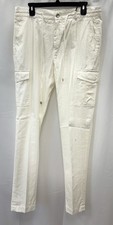 PANTALONE CARGO PESERICO