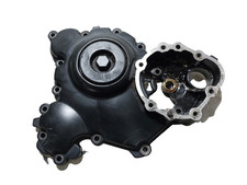 TRIUMPH SPEED TRIPLE 1050 2008