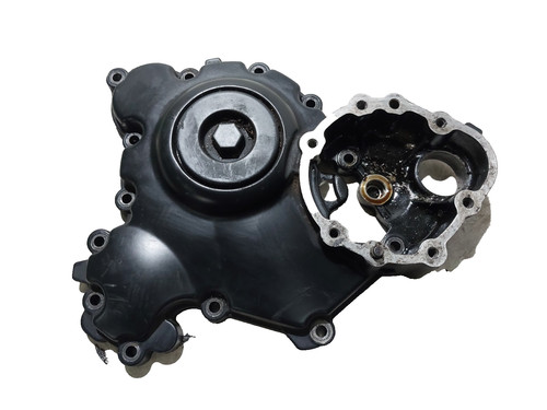 Triumph speed triple 1050 - triumph,