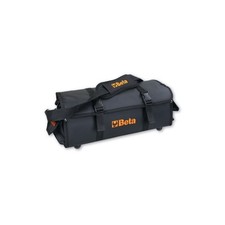 Borsa Portautensili Con