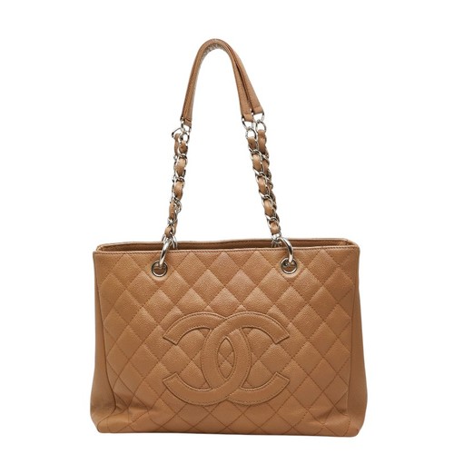 Chanel materasso pelle - materasso, di