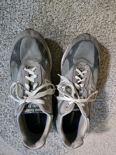 Scarpe corsa uomo new - scarpe,