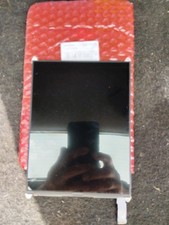 LCD APPLE IPOD MINI RETINA COMPATIBILE 