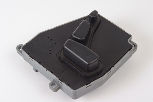 Interruttore sedile mercedes - interruttore,