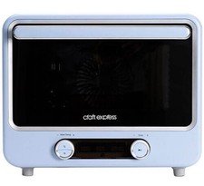 Craft Express 40L Forno