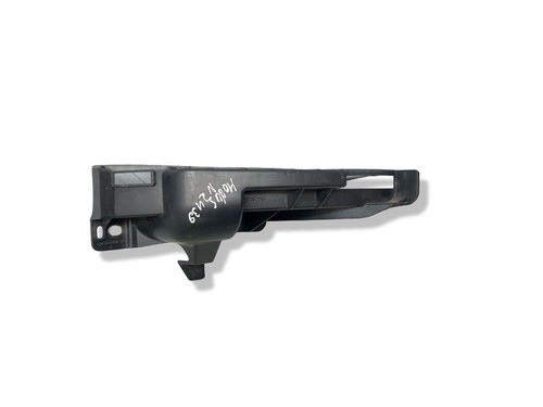 Supporto faro destro - , renault