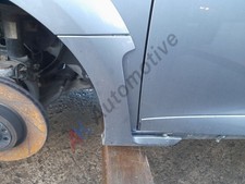 Guarnizione prolunga