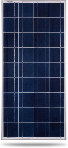 100watt 12volt pannello - 100watt,