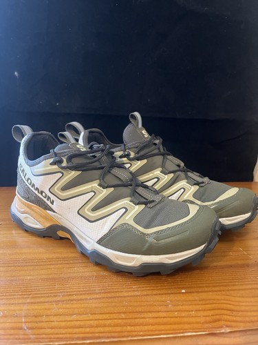 Scarpe ginnastica donna - scarpe, da