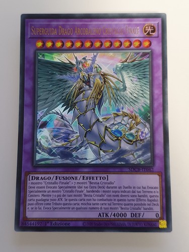 Tcg yugioh - tcg,
