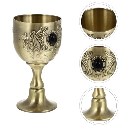 Tazza alta qualità - tazza,