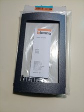 BTICINO TERRANEO 331223