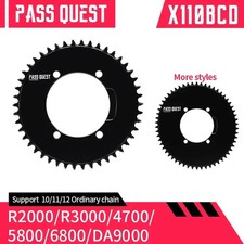 Pass quest 110bcd round - pass,