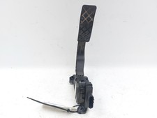 8K1723523 PEDALE ACCELERATORE