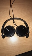 Cuffie On-Ear - Sony