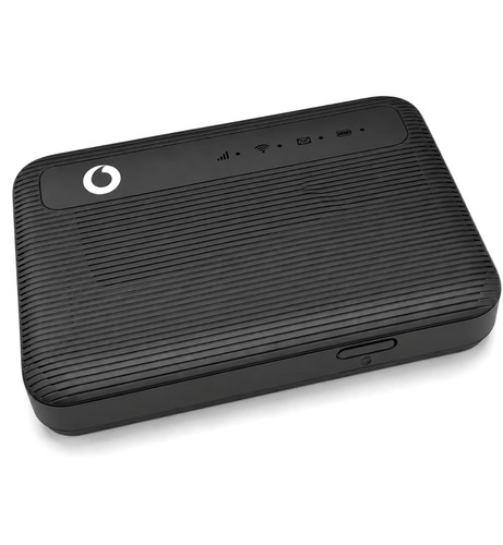 Vodafone r228t mobile wifi - r228t,