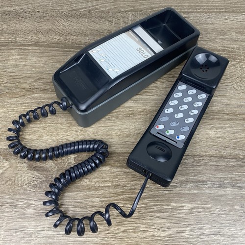 Vintage northern telecom - vintage,