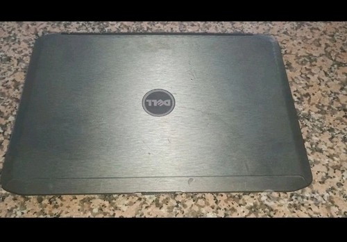 Dell latitude e5430 i5 8gb - dell, 14"