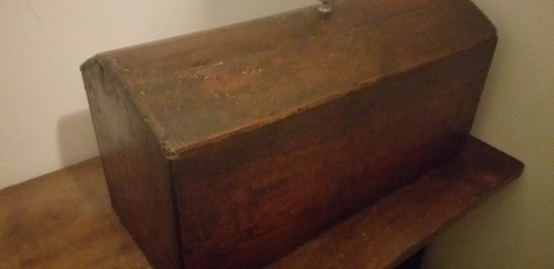 Borletti macchina cucire - da,
