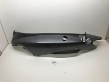 CARENA FIANCHETTO POSTERIORE