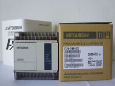 Modulo PLC Mitsubishi