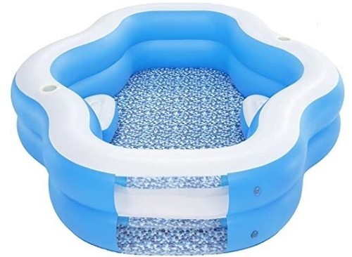 Bestway piscina bimbo 54409 - bestway,
