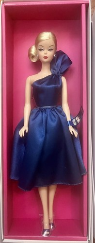Barbie convention roma - ,