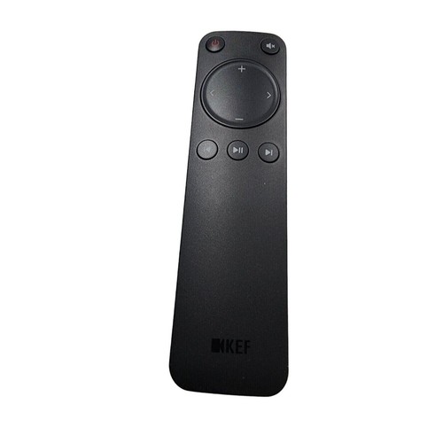 Telecomando originale oem - oem, kef