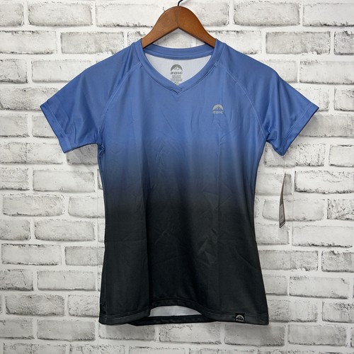 Maglia donna zoic mountain - donna,