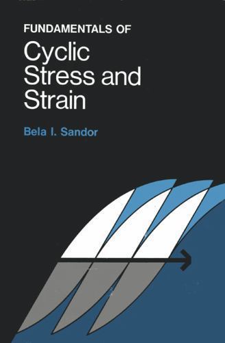 Fundamentals cyclic stress - fundamentals,