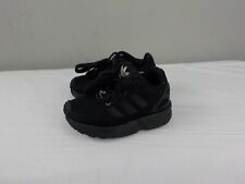 Scarpe da ginnastica neonato