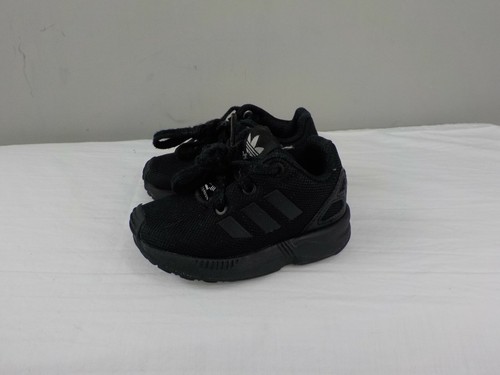 Scarpe ginnastica neonato - da,