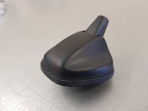 Supporto base antenna tetto