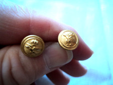 anni 20 ventennio regia