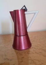 CAFFETTIERA LAGOSTINA