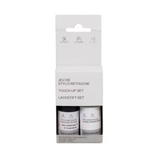 Stick ritocco vernice bianco - ritocco,