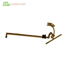 Usato per cavo apertura