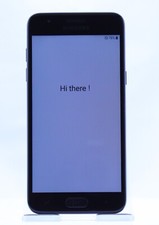 Samsung Galaxy J3 V SM-J337V