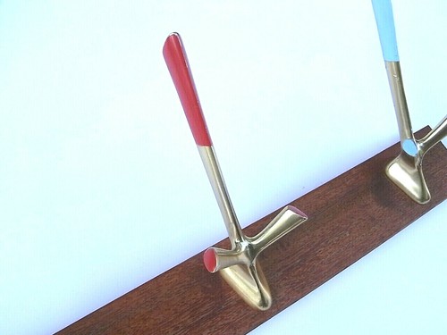 Parete design gancio - parete,