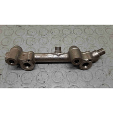 Distributore carburante TOYOTA GT86 2.0B 147KW 200CV 2016