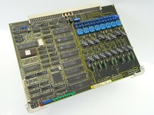 Siemens gruppo stmd 8 - gruppo,