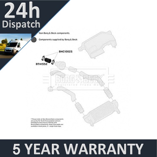 Adatto per ford transit - ford,