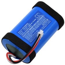 Batteria compatibile con