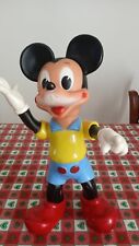 Topolino Figure Vintage Anni