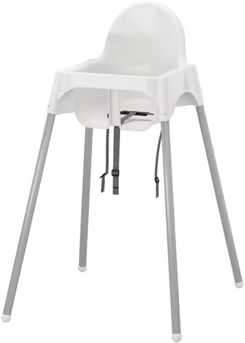 Seggiolino pappa per - per, bambini