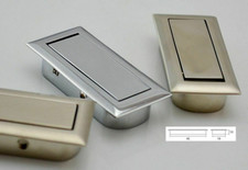 MANIGLIA MANIGLIETTA AD