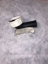 Raccordo Fanali Posteriore